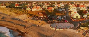 Flere udendørs-muligheder i corona-tiden