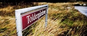 Klage afvist på byggeri på Toldergårdsvej