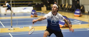 RSL Final 4 flyttes fra april til juni