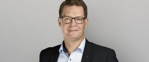 Spar Nord styrker formueområdet