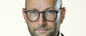 Vigtig dialog om fiskeriets fremtid