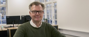 Medlemsfremgang i Skagen Erhvervsforening