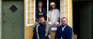 Skagens Kunstmuseer vil genoplive familien Anchers historiske have