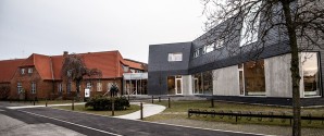 Skagens Kunstmuseer lancerer nyt arrangementsprogram