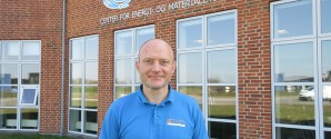 NOENCO bliver en del af Hydrogen Valley