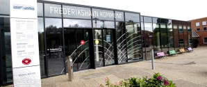Økonomiudvalget står foran dagsorden på 844 sider