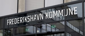 Markedsføring af kommunale erhvervs- og boliggrunde