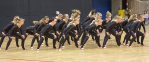 Skagen Havn uddeler 4 sponsorater