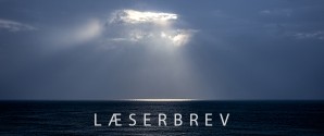 Læserbrev: Om fredningskrænkelser i Skagen