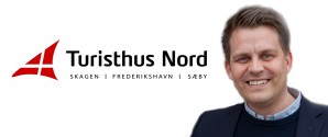 900.000 kroner til digitalisering af turismen