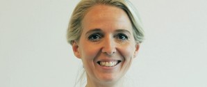 Destination NORD opruster med kommunikationsprofil