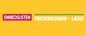 Enhedslisten Frederikshavn/Læsø hylder det arbejdende folk