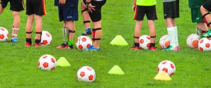 SIK klar til at give børn og unge fodbold og fællesskab i sommerferien
