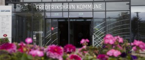 Overordnet strategi for udvikling af kultur- og fritidsområdet