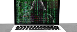 Sådan passer du på dine passwords