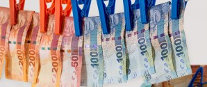 Kommunen bør undgå at handle med firmaer i skattely