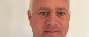 Frederikshavn Kommunes nye kommunaldirektør er fundet