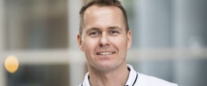 Per Allerup: Tandløs vision på skoleområdet