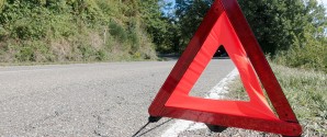 1 mio. på bilferie: Undgå nødsporet – 10 ting på bilen du bør tjekke hjemmefra