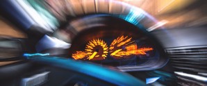 Nordjyske unge lever livet farligt i trafikken