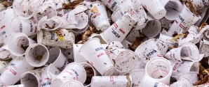 Undgå plastik i din madpakke – øg bæredygtigheden