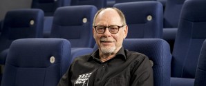 Nu kan du dobbelt så hurtigt opnå en gratis biografbillet