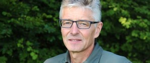 Kom med på tur i urørt skov