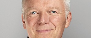 40 år i samme bank – og med mod på endnu flere