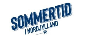 Nordjyllands Kystmuseum lægger hus til en række sommerkoncerter
