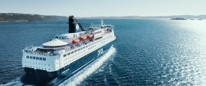 Mini-guide: Sådan rejser du trygt til Norge denne sommer