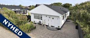 EDC Ole Bo præsenterer Middelbanke 22