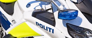 Vidner søges til voldsepisode
