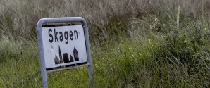 Skagen på dagsordenen ved næste møde hos Plan- og Miljøudvalget