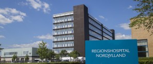 Strejke blandt sygeplejersker rammer nu sygehuset i Hjørring