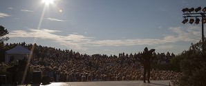 Verdensballetten er tilbage i Skagen