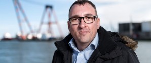 Skynd dig, hvis du vil have del i millioner til grøn omstilling!