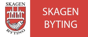 Møde om EU valget