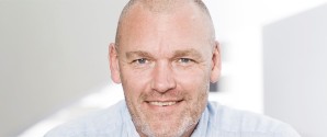 Lars Oldager: Biodiversitet i øjenhøjde