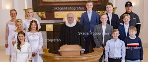 7X er nu konfirmeret
