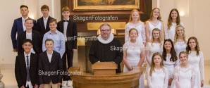 Så er det slut for i år