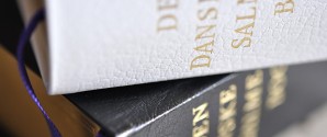 Konfirmationen tydeliggør uligheden blandt danske børn