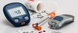 Nordjyske diabetespatienter er vilde med nyt tilbud