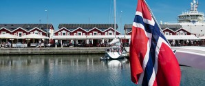 Norge åbner op – og vi er klar