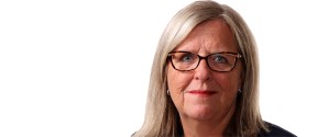Udvikling af vores region kræver et bedre samarbejde