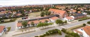 Mød din folkeskole