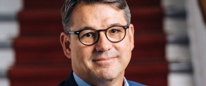 Ny Teknik- og Kulturdirektør er fundet