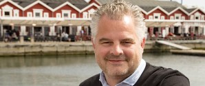 Så er tallene gjort op: Sommeren var en blandet pose bolcher