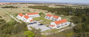 Flere sager om Skagen, Ålbæk og Skiveren i Plan- og Miljøudvalget