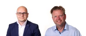 Vi skal skabe flere jobs og mere kærlighed