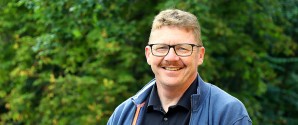 Konservative: Vi skal stå sammen